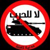ahmedzahim0