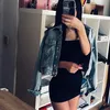 eelisacaraj