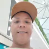 emilbelandres0