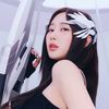 ilovecatsandsiyeon