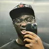 xfliveyourz