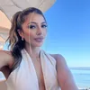 itsmaywish
