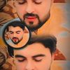 syed.axix.jaan