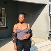 cindymwaba