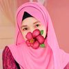khayrunnesydolly