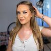 sabinaa.ioana