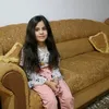 nginahmad96