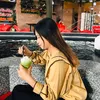 mytien092