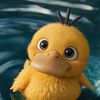 si_bebek2734