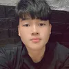 tranlucflopnhattiktok