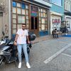 ferhatsevall