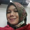 zulhidraini
