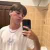 mathislaplante.mjl