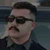 4__saj