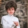 ahmed97sanad