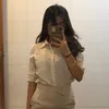 khg.naw