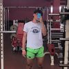javiercoello_2