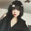 anhneko99