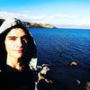 davidibarraherebi