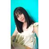 minni_mintra12