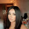 simran_cx