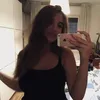 vittoria_trevisan