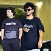 700_omar6