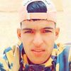user91477043