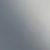 ben113828177
