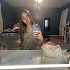 lily.achtyboat