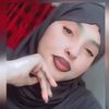 goosha_r.a