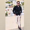 rami_vi2