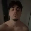 mufaqz