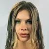 zsazsainci