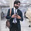 muazzamkhan59