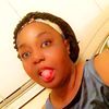 prettythiing123