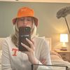 _meghanhudson
