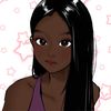 lexx_15x