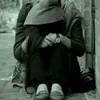 t_5_p9