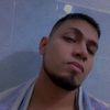 santiortegon28