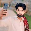 shoaibiqbal2419