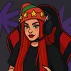 mistica7k