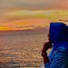sitymariam317