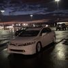the_white_fa5