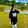 ssdeecom