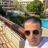 mohammad80kh