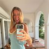 bettinaat