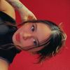 lexipie95