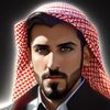 a.albarqi07