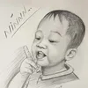 vantrinh48
